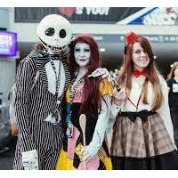 Портфолио thirstadult